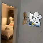 Apartment Moncler Brasov