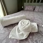 Apartment Moncler *